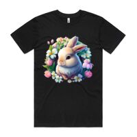 Basic Tee  Thumbnail