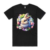 Basic Tee  Thumbnail