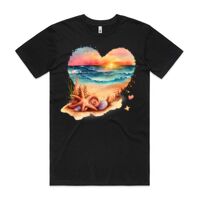 Basic Tee  Thumbnail