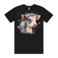 Basic Tee  Thumbnail