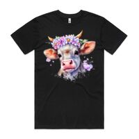 Basic Tee  Thumbnail