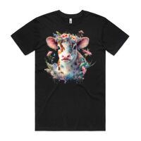 Basic Tee  Thumbnail