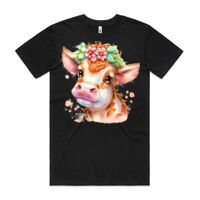 Basic Tee  Thumbnail