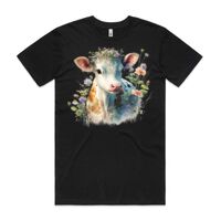 Basic Tee  Thumbnail