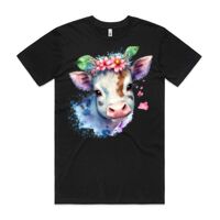 Basic Tee  Thumbnail