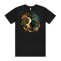 Basic Tee  Thumbnail