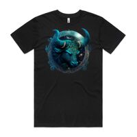 Basic Tee  Thumbnail