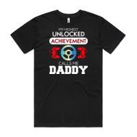 Basic Tee  Thumbnail