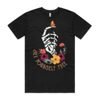 Basic Tee  Thumbnail