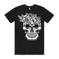 Basic Tee  Thumbnail