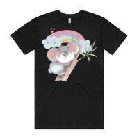 Basic Tee  Thumbnail