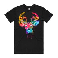 Basic Tee  Thumbnail