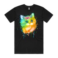 Basic Tee  Thumbnail