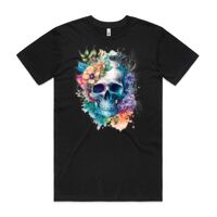 Basic Tee  Thumbnail