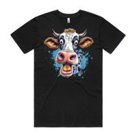 Basic Tee  Thumbnail