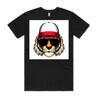 Basic Tee  Thumbnail