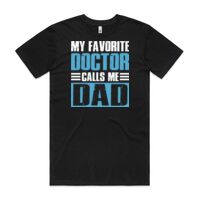 Basic Tee  Thumbnail