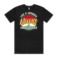 Basic Tee  Thumbnail