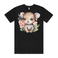 Basic Tee  Thumbnail