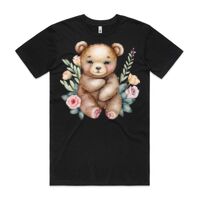 Basic Tee  Thumbnail