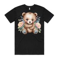 Basic Tee  Thumbnail