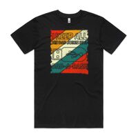 Basic Tee  Thumbnail