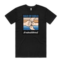 Basic Tee  Thumbnail