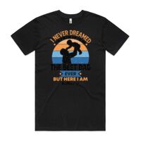 Basic Tee  Thumbnail