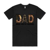 Basic Tee  Thumbnail