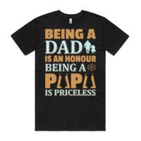 Basic Tee  Thumbnail