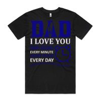 Basic Tee  Thumbnail