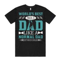 Basic Tee  Thumbnail