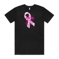 Basic Tee  Thumbnail