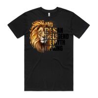 Basic Tee  Thumbnail