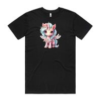 Basic Tee  Thumbnail