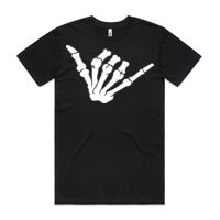 Basic Tee  Thumbnail