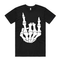 Basic Tee  Thumbnail