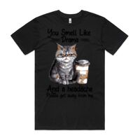 Basic Tee  Thumbnail