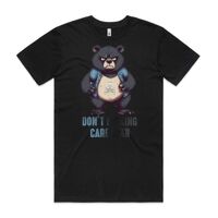 Basic Tee  Thumbnail