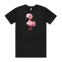 Basic Tee  Thumbnail