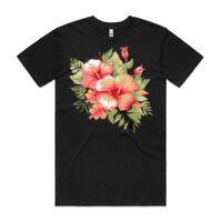 Basic Tee  Thumbnail