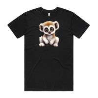 Basic Tee  Thumbnail