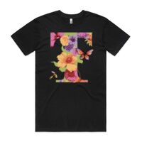 Basic Tee  Thumbnail