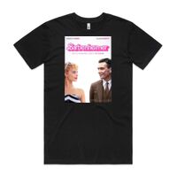 Basic Tee  Thumbnail