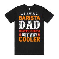 Basic Tee  Thumbnail