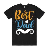 Basic Tee  Thumbnail