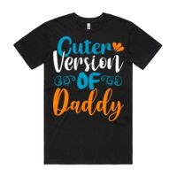 Basic Tee  Thumbnail