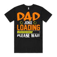 Basic Tee  Thumbnail