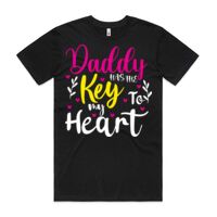 Basic Tee  Thumbnail