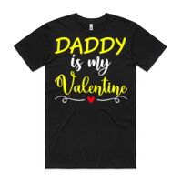 Basic Tee  Thumbnail